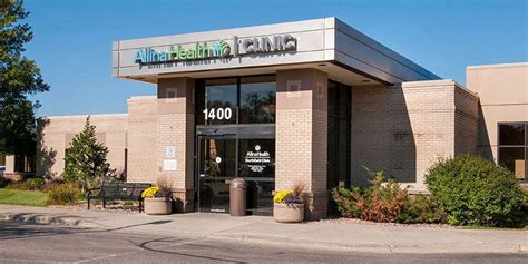 urgent care northfield mn|1400 jefferson road northfield mn.